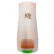 K9 Copperness Conditioner 300ml